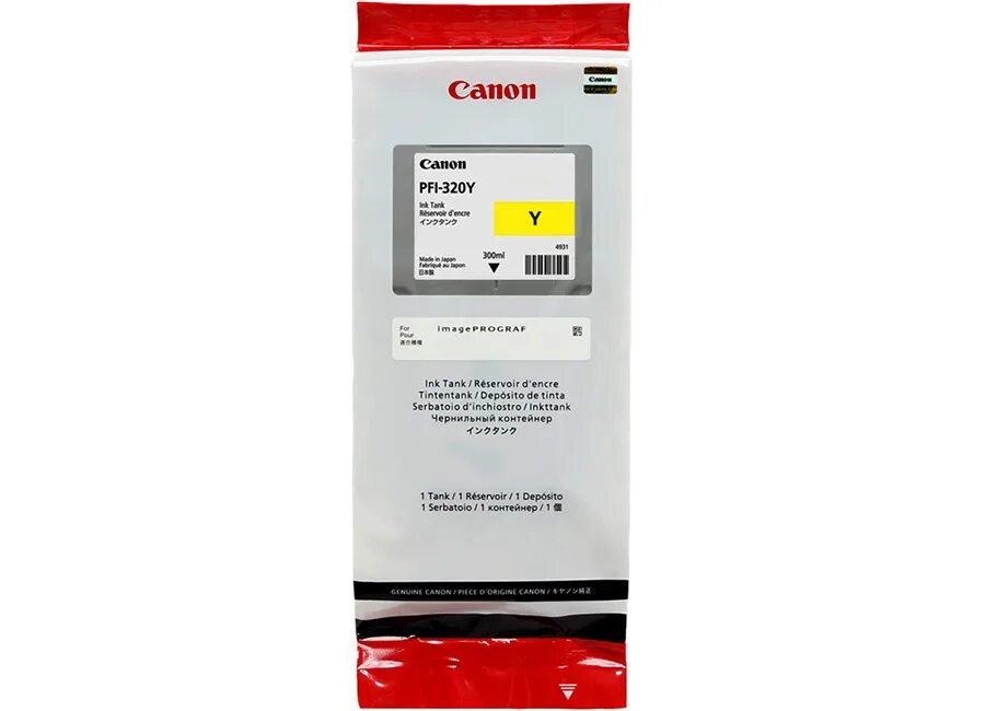 Картридж pfi-320 yellow (300 ml) для tm200/300. Canon pfi-120. Canon pfi-120mbk. Canon tm300 картриджи. Картридж струйный canon pfi-120c, голубой.