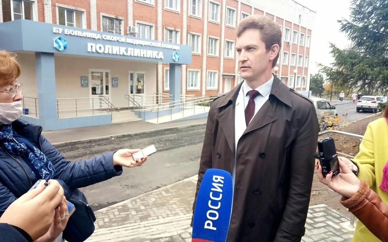 бсмп чебоксары вакансии. больница бсмп чебоксары. больница скорой медицинской помощи чебоксары.