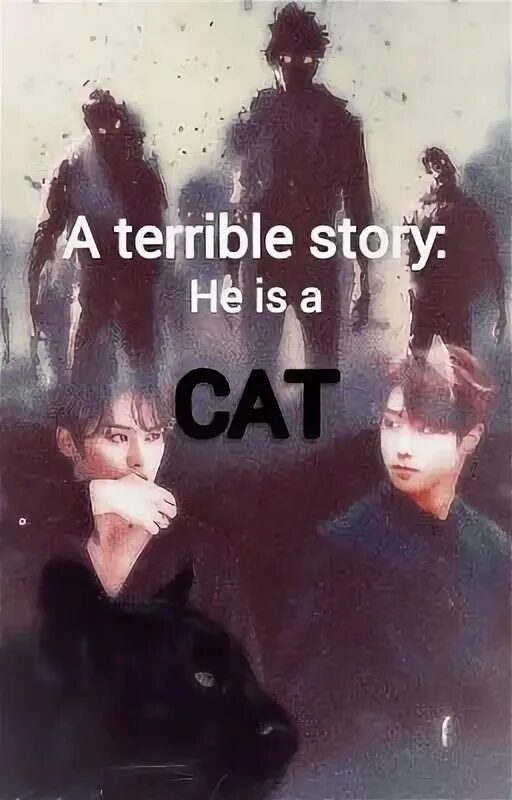 A terrible story he is a Cat книга. Terrible story. A terrible story he is a Cat Stray Kids. A terrible story he is a Cat арты.