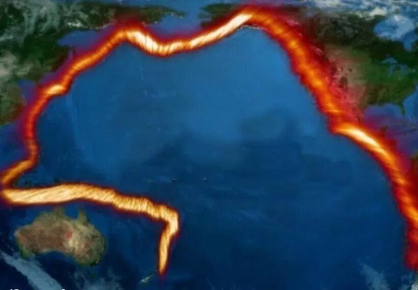 Положение тихоокеанского огненного кольца полосы действующих вулканов. Тихоокеанское вулканическое огненное кольцо вулканы. Тихоокеанское огненное кольцо Индонезия. Тихоокеанском огненном кольце Мексика. Тихоокеанское огненное кольцо землетрясение.
