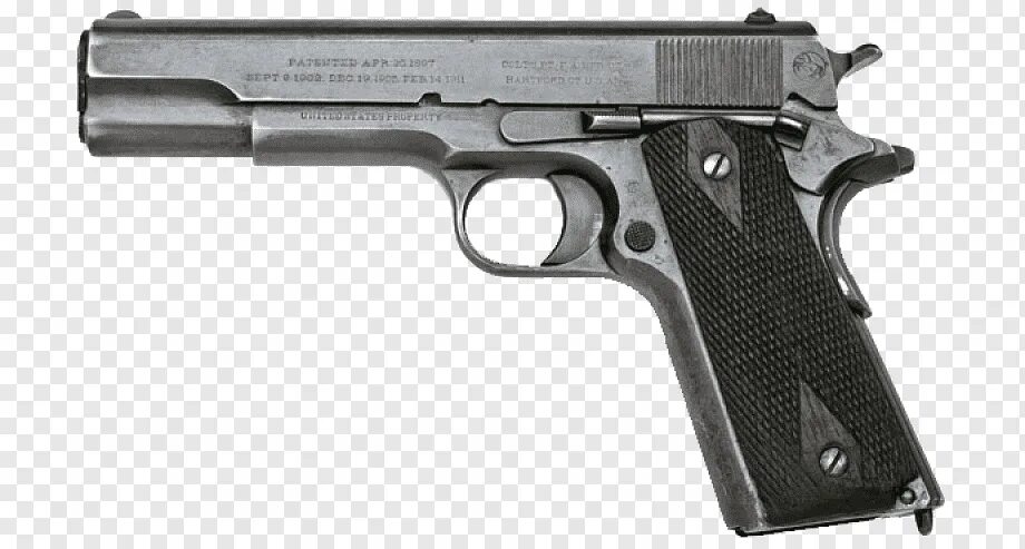 14 9 х 24. Тк1911т. Кольт 1911 на белом фоне. Кольт 1911 без фона. Colt 1911 в профиль.