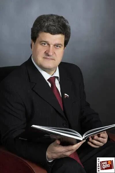 паутов астрахань администрация. паутов, виктор николаевич (депутат). паутов николай николаевич. павел паутов астрахань. паутов дмитрий владимирович иркутск.