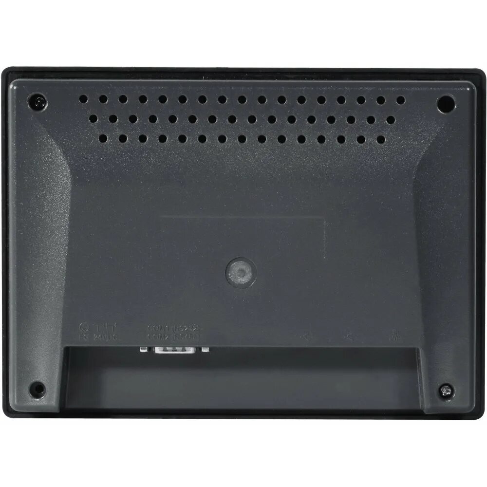 Панель weintek 7. Weintek mt8071ip. weintek mt8071ip, 7″. weintek mt8072ip. панель weintek.