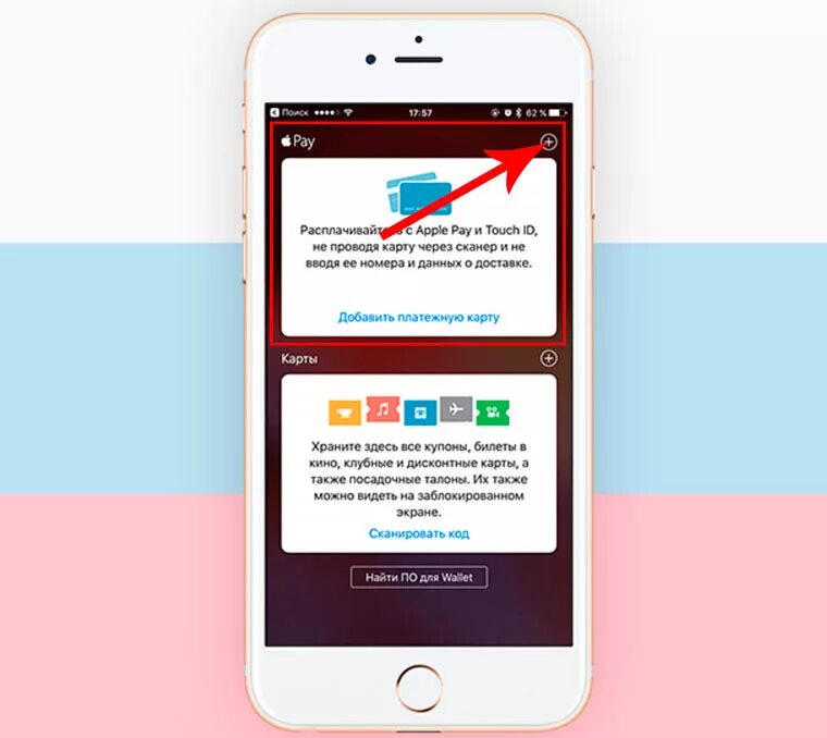 Карта Apple pay. Добавить карту в Apple pay. Эпл пей приложение. Эппл Пай на айфон. Как расплачиваться телефоном айфон
