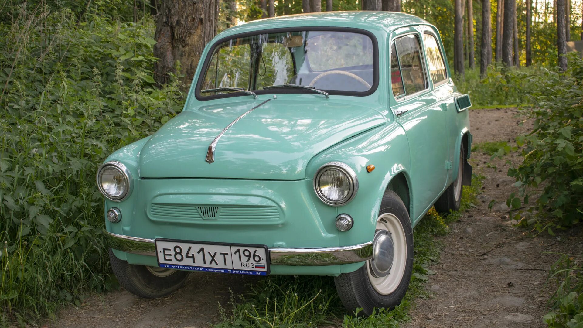 Заз 968. Заз 968 запорожец желтый. Запорожец 968 r14. Заз 966 красный. Запорожец заз-965 1961.