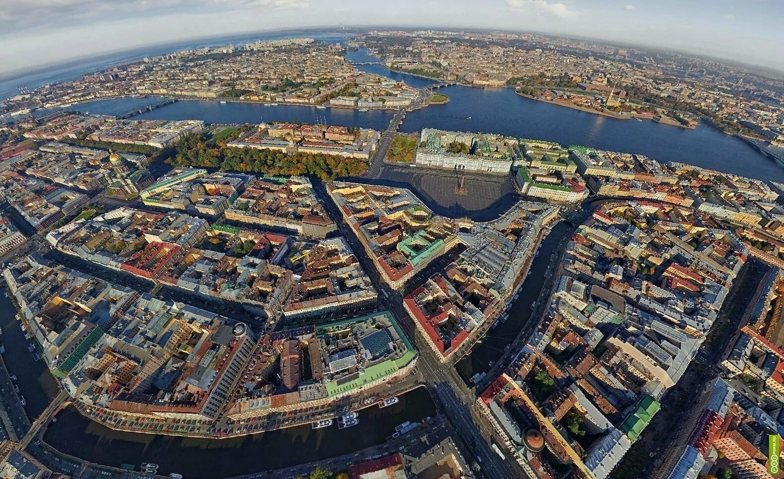 Панорама санкт петербурга 2023. Васильевский остров санкт-петербург с высоты птичьего полета. северная венеция санкт-петербург. васильевский остров с высоты птичьего полета. васильевский остров северная венеция.