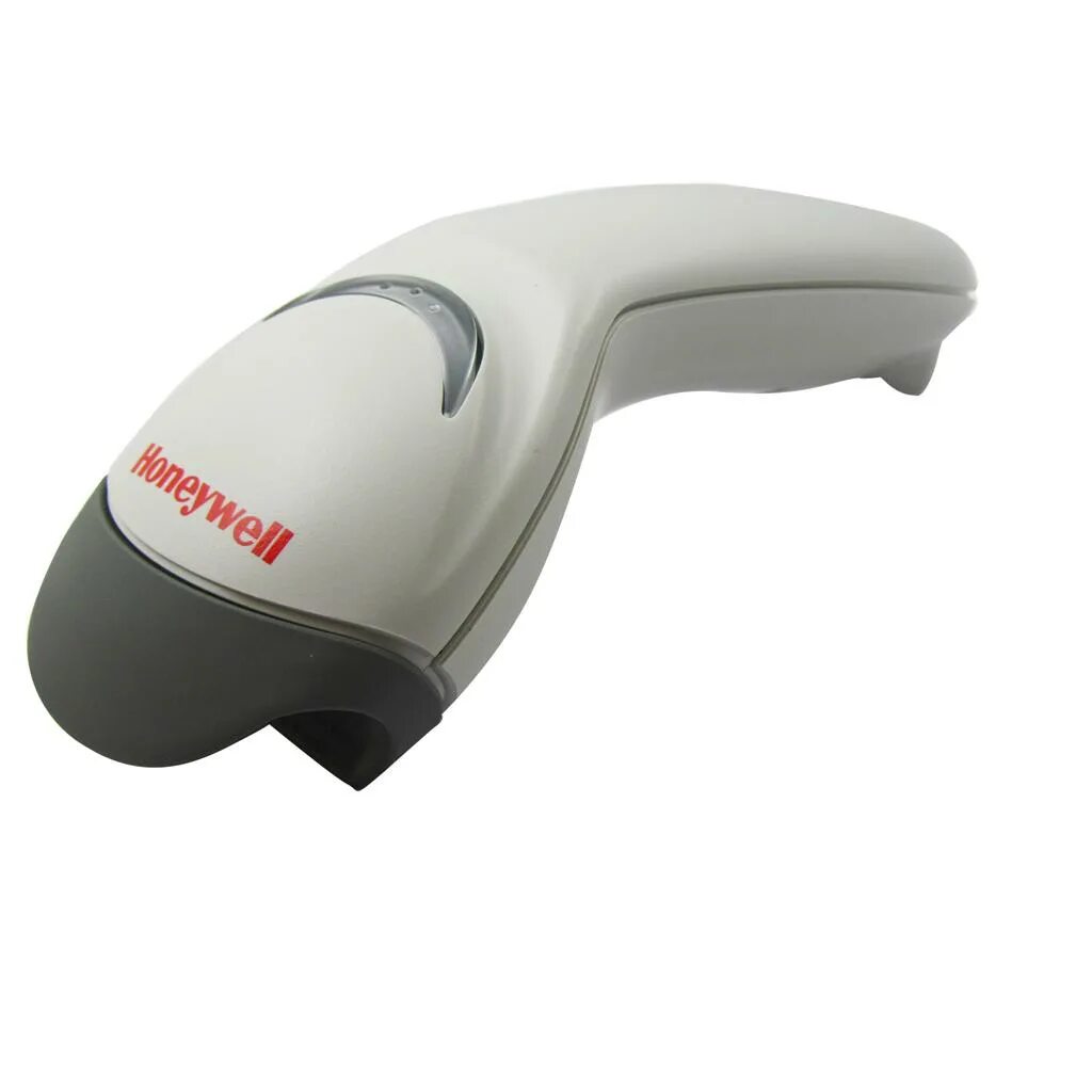 Сканер штрих-кода Honeywell ms5145 USB Eclipse (серый). Honeywell 5145 USB. Сканер Metrologic 5145 USB. Сканер ШК Metrologic MS 5145 Eclipse одноплоскостной. Сканер штрих кодов com