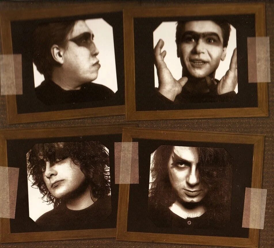 Агат слушать. Агата кристи группа в молодости. группа агата кристи 2001. агата кристи группа 1995. агата кристи 1998.