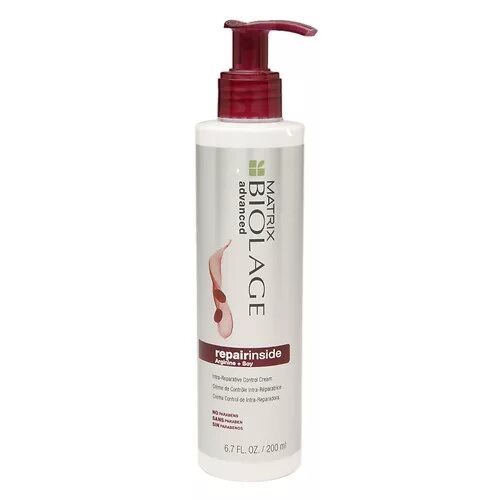 Лореаль крем для волос. Крем для волос смываемый. Liss unlimited от l'oreal professionnel. Крем loreal elseve для волос 200мл. L'oreal professionnel крем для вьющихся волос.