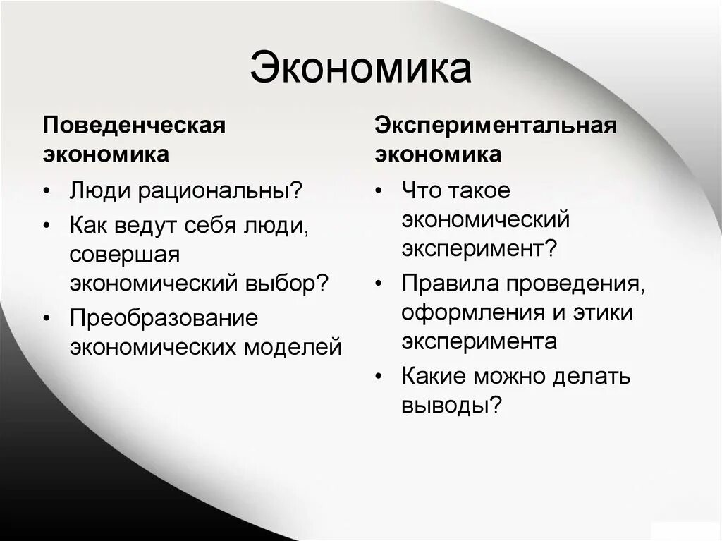 Поведенческая экономика. Поведенческая экономика экономика. Классическая и поведенческая экономика. Поведенческая экономика идеи.