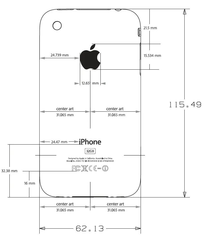 Размер apple iphone. Размер айфона XR В сантиметрах. Схема айфон 11. Айфон 11 параметры в см. Размер телефона айфон 11 в сантиметрах.