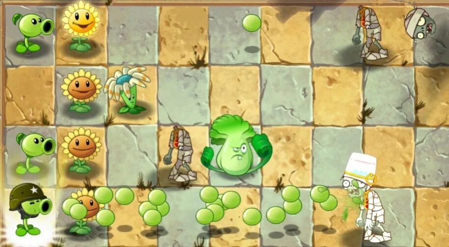 Растение против зомби 2 18 уровень. Plants vs. Zombies 2: it’s about time. Plants vs. Zombies 2: it’s about time POPCAP games. Plants vs. Zombies 2: it’s about time обложка стим. Зернопульта.