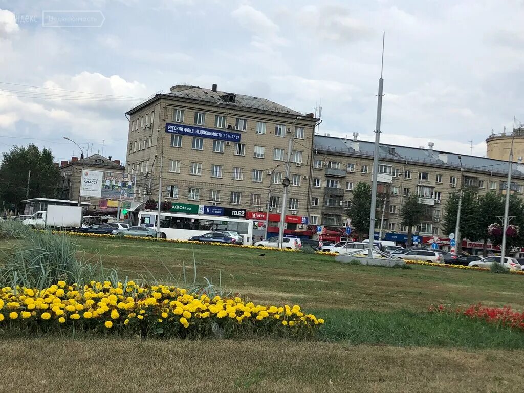 Площадь маркса 2. Тц галерея фантазия новосибирск. Компьютерный центр новосибирск площадь маркса. Площадь маркса 2. Тц гранит новосибирск на маркса.