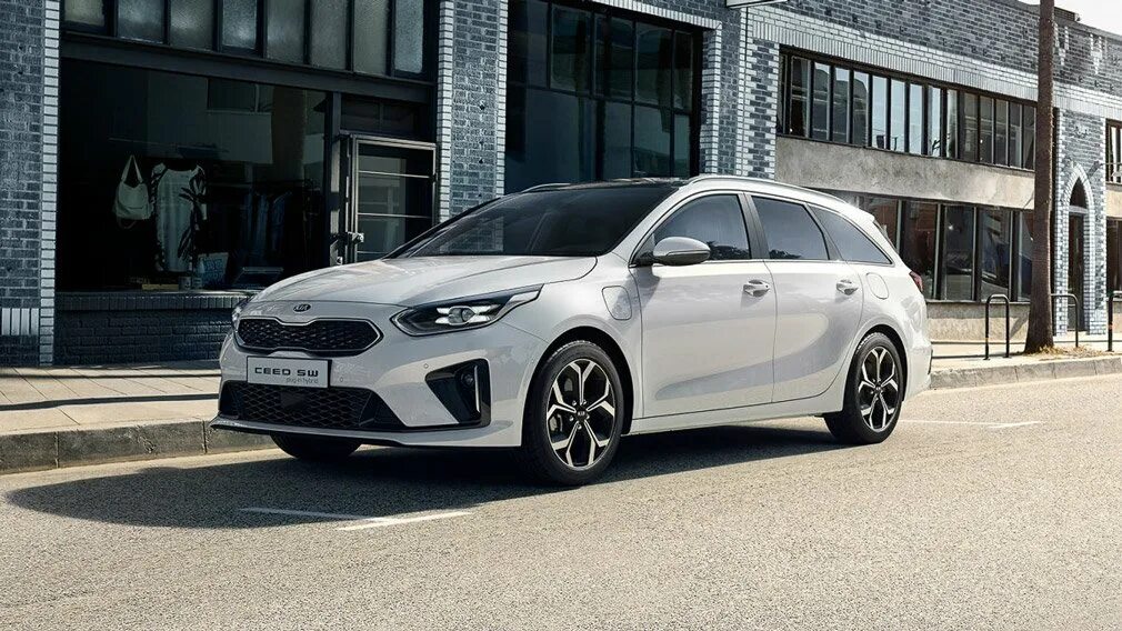 Кия СИД универсал 2021. Kia Ceed Sportswagon 2020. Kia Ceed SW 2021. Киа СИД универсал 2020. Киа универсал 2020