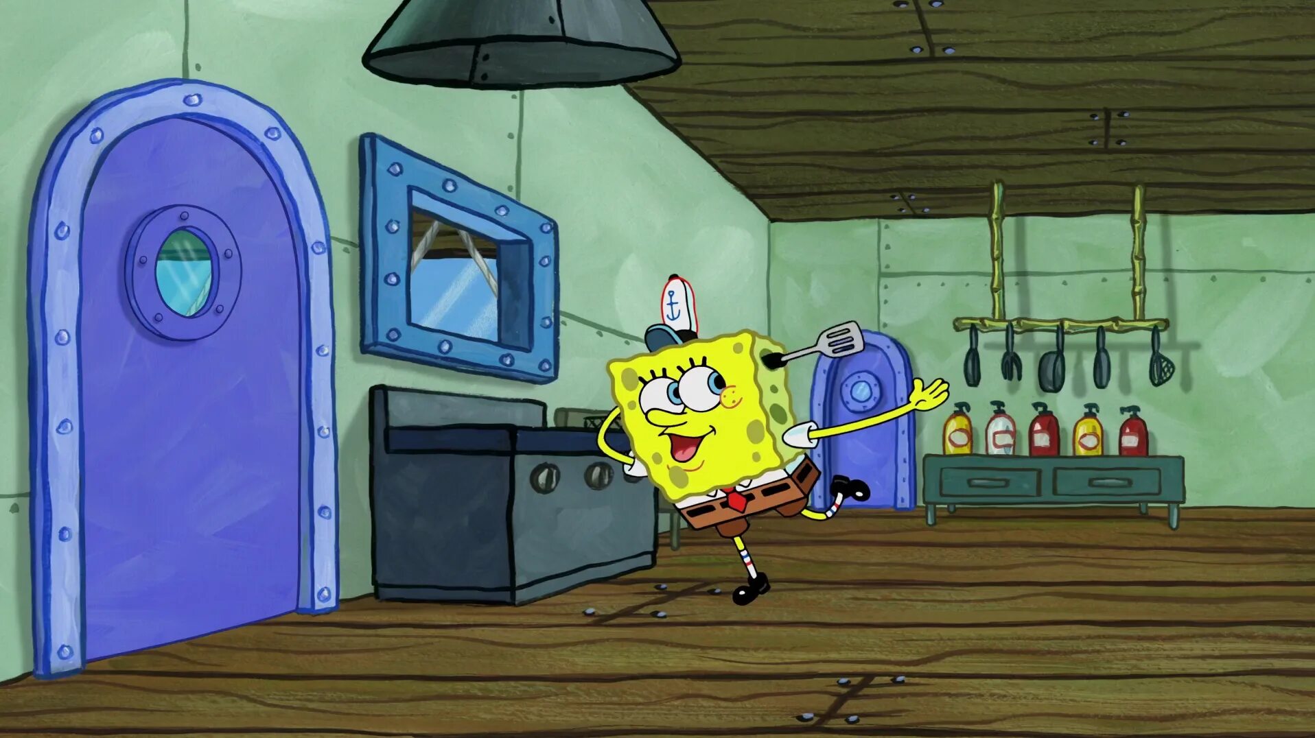 Работа bob. Губка боб квадратные штаны крабсбургер. Губка боб квадратные штаны 9 сезон 9 серия. Губка боб крабсбургер. Губка боб квадратные штаны красти краб.