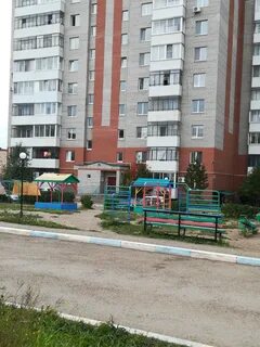 Нагано 34 микрорайон новый