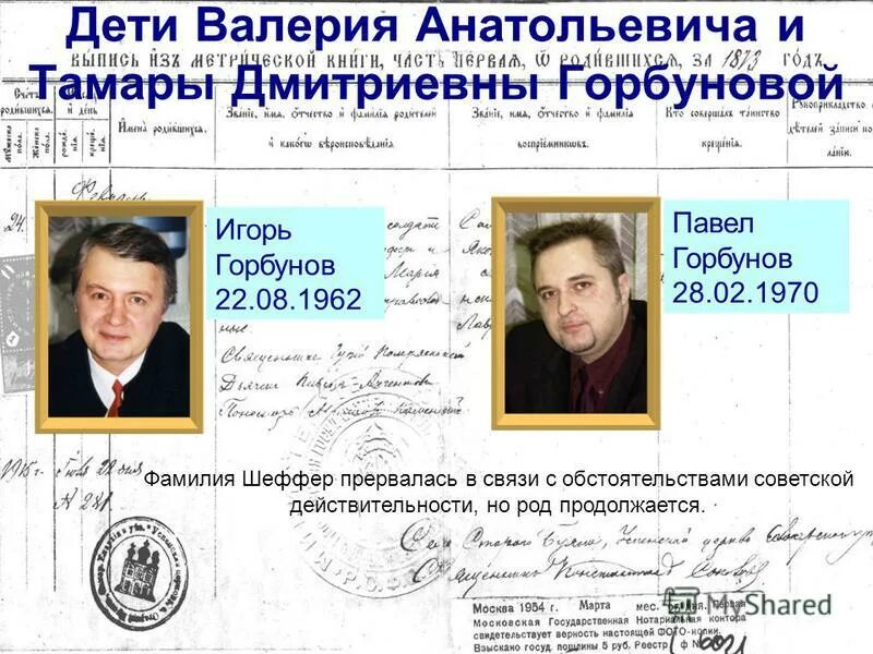 фамилии на о национальность. возникновение фамилий. происхождение фамилии кондратьев. фон для презентации происхождение фамилии. история фамилии.