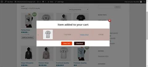 Cart перевод