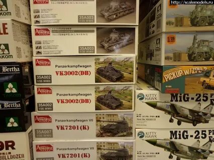 Спб 8 каталог