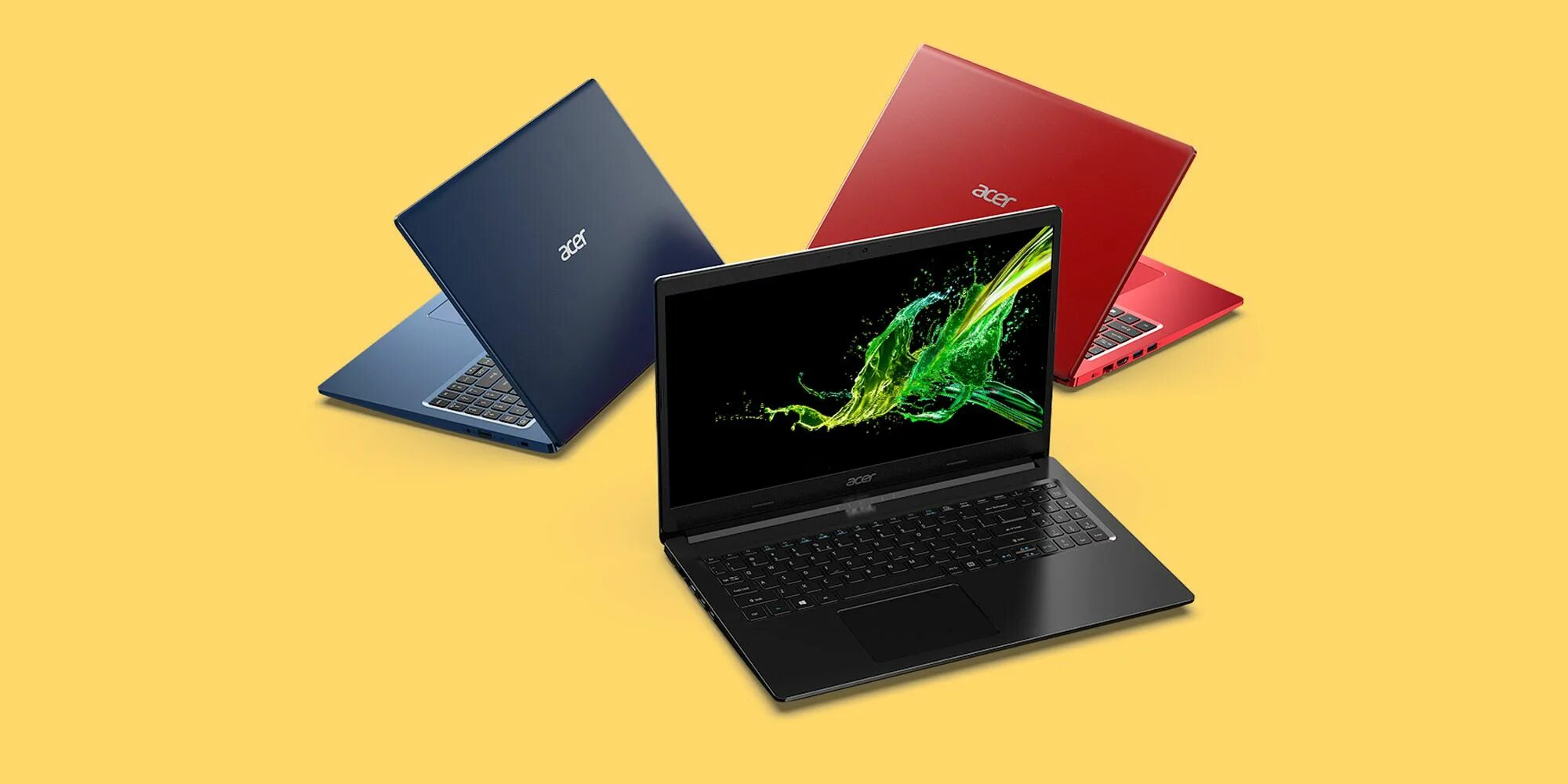 Aspire 3 ryzen 5. Acer Aspire 3. Acer Aspire 3 Laptop. Асер аспире 3. Acer Aspire 3 2020.