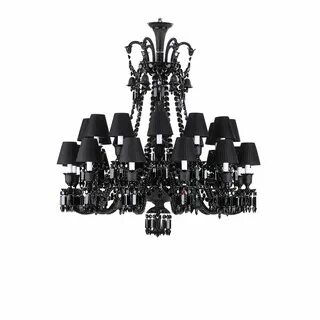 Lustre