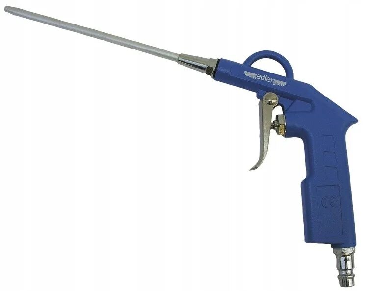 Пистолет продувочный metabo bp-70. Пистолет продувочный concorde bg100q. Пистолет продувочный вр 10 metabo. Сжатый воздух инструмент. Пневмокраскораспылитель bgs162b.