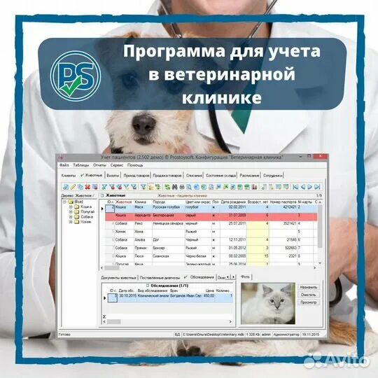 Программа ветеринар. Ветеринарные программы для ветеринарных. Программы для ветеринарных клиник. Ветеринарная клиника приложение. Компьютерная программа для ветеринара.