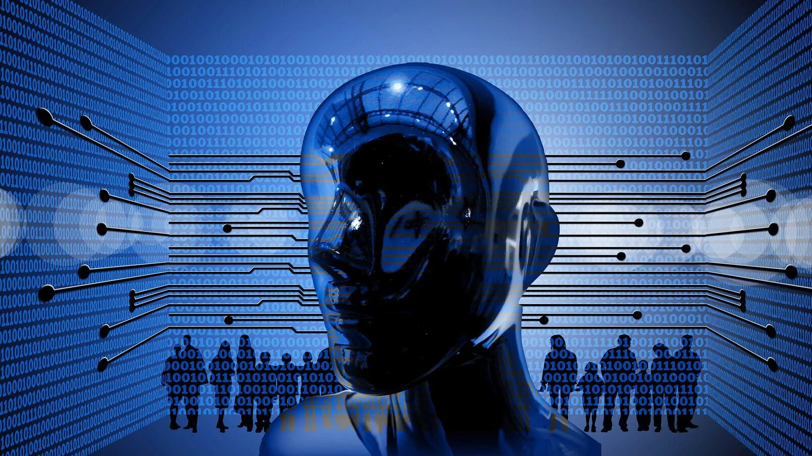 Компьютеры и роботы. Искуственныйи нтеллект. Искусственныинтелект и эвм. Искусственный интеллект. Лидеры искусственного интеллекта.