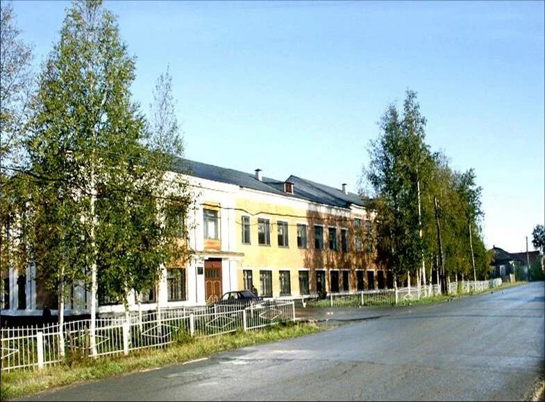 Школа 13 лысьва. 16 школа город лысьва. Школы г лысьва. Школа 3 лысьва. Школы г лысьва.