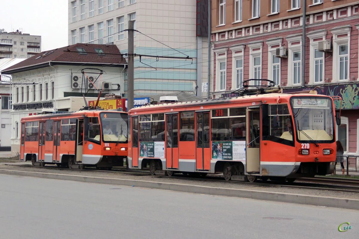 Транспорт 279. Транспорт 279