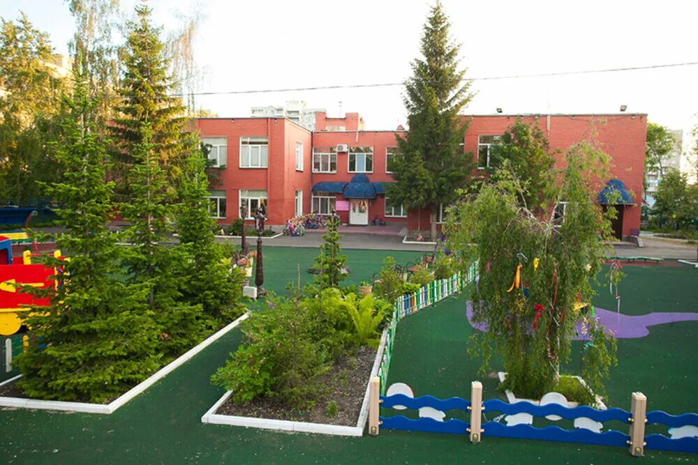 кемеровская 6а. кузбассэнергосбыт ул. 180 нижний. детский сад 6 омск. кемеровская 6 а омск детский сад.