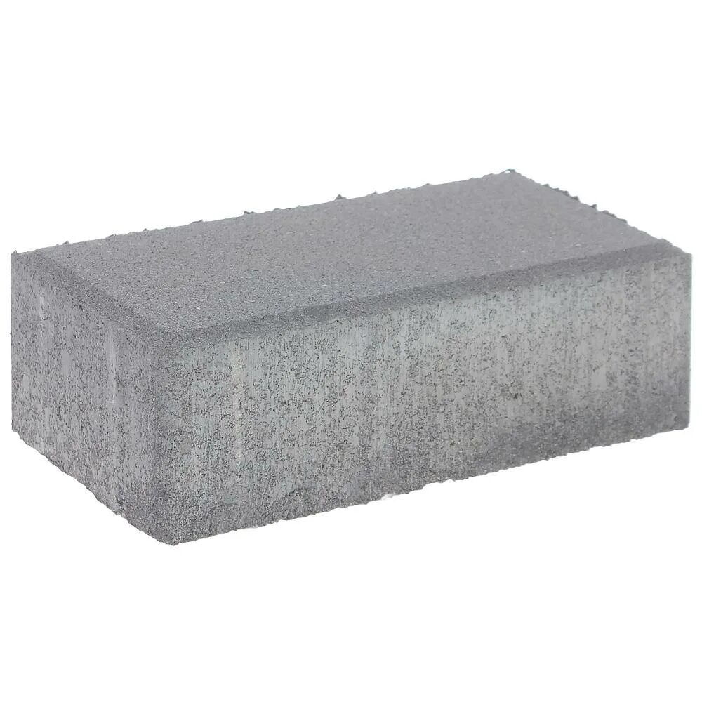 Плитка тротуарная вибропрессованная, 300x300x60. Плитка тротуарная прямоугольная Braer 200x100x60 мм цвет серый. Плитка тротуарная 500х500х50 в Леруа. Брусчатка тротуарная Леруа Мерлен