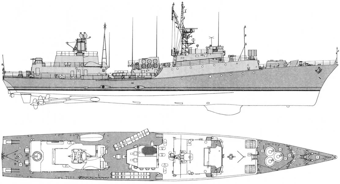 Проект 24 9. МПК Альбатрос 1124. Корабль проекта 1124п Альбатрос. МПК пр.201м. МПК корабль проекта 1124м.