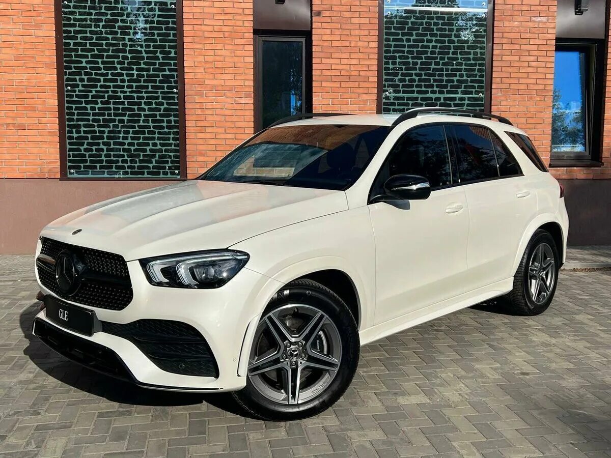 Gle 300 2021. Мерседес gle 300 d 2022. Мерседес бенц gle-class 2021. Mercedes benz gle ii. Размеры мерседес гле 2019.