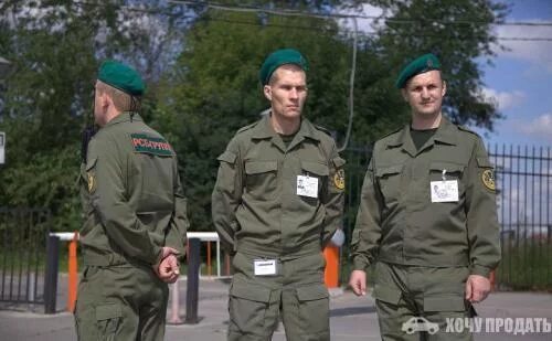 частные охранные предприятия. охранник чоп. вакансии частного охранного предприятия. форма охраны чоп. сотрудник службы безопасности.