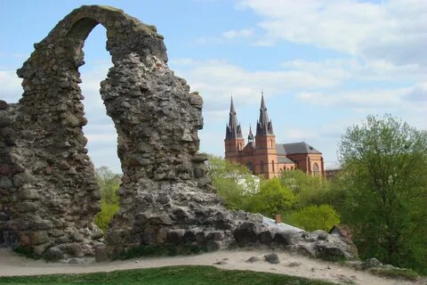 Резекне