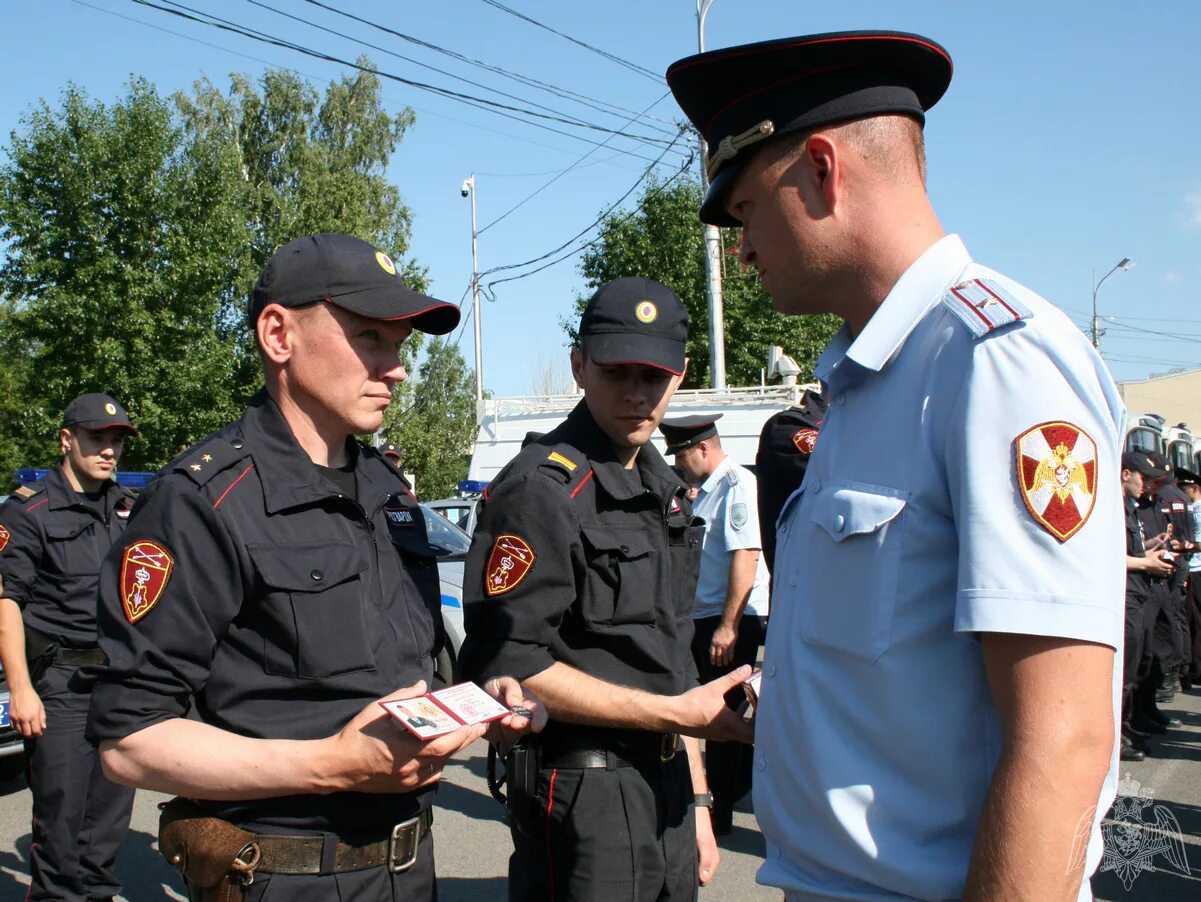 Формы общественного порядка. Формы общественного порядка