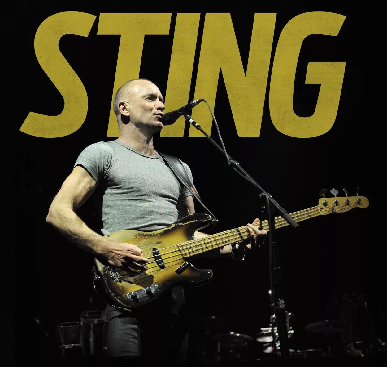 Sting mine. Sting. sting singer. стинг фотосессия. стинг обложка.
