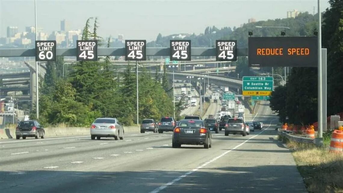 Спид лимитс. Ограничение скорости в США И Канаде. Speed limit in Urban areas. Georgia Speed limit signs. Speed limit-Moneyshot (2010) фото.