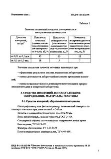 Пнд ф 3 2023