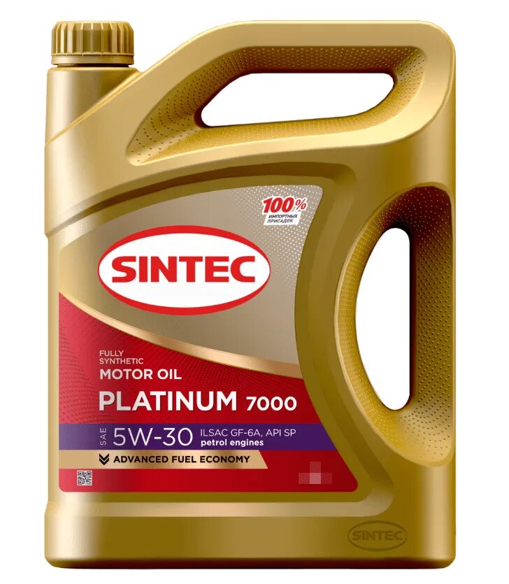 Sintec api sn cf. Sintec platinum 5w-40. sintec 5w30 7000. sintec platinum 5w-30 gf-5. sintec racing 10w60.