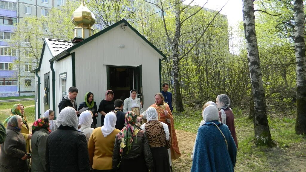 мужской монастырь в удмуртии спиридона тримифунтского. купель спиридона тримифунтского д. приход спиридона тримифунтского смоленск. церковь спиридона тримифунтского малая рабочий посёлок некрасовский. храм святого спиридона смоленск.