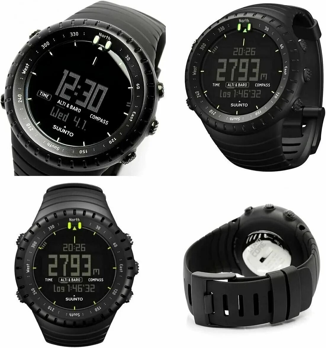 Suunto core black. часы суунто альфа траверс. Suunto core alpha stealth. Suunto core all black. Suunto часы core alpha stealth.