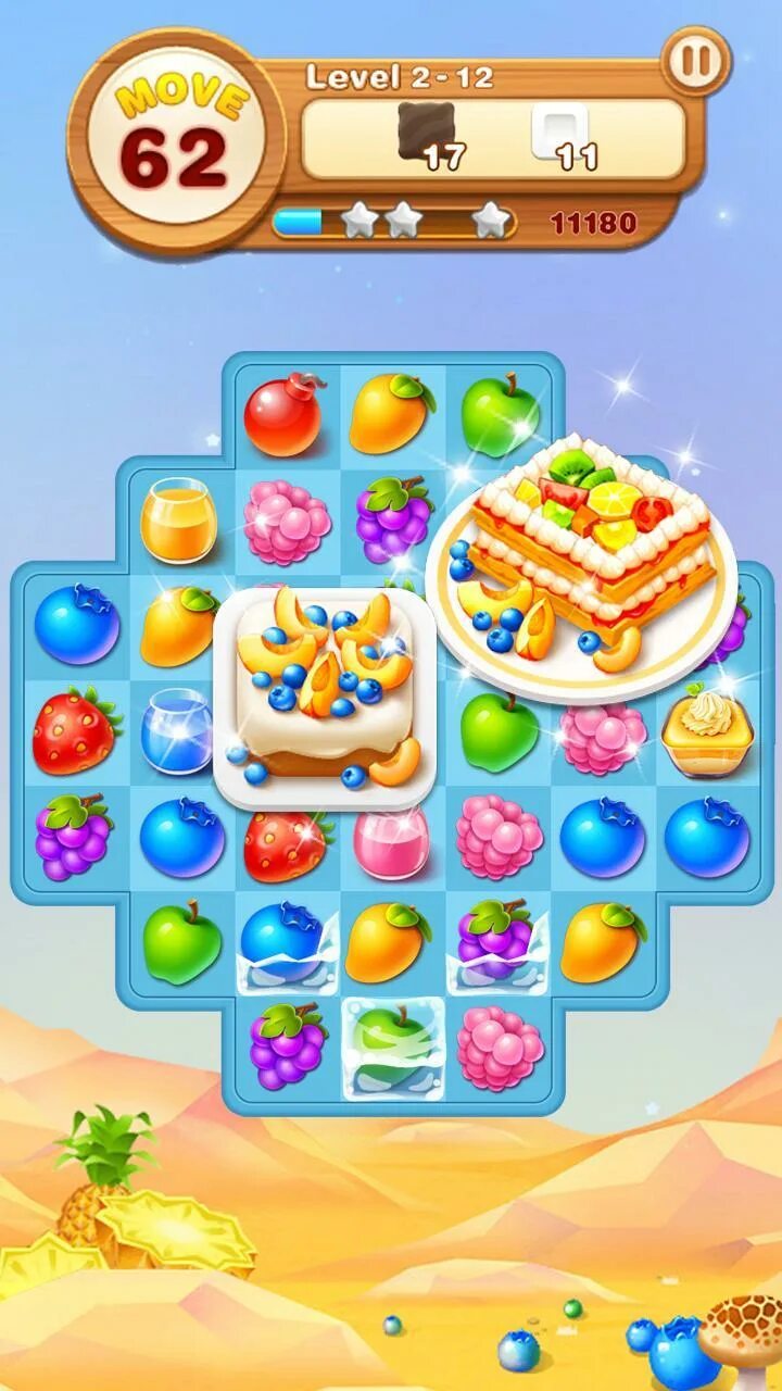 Сумасшедшие фрукты. Игра сумасшедшие фрукты. Crazy фрукты. Игровой автомат Crazy Fruits для андроид. Как синтезировать арбузы в игре крейзи фрутс