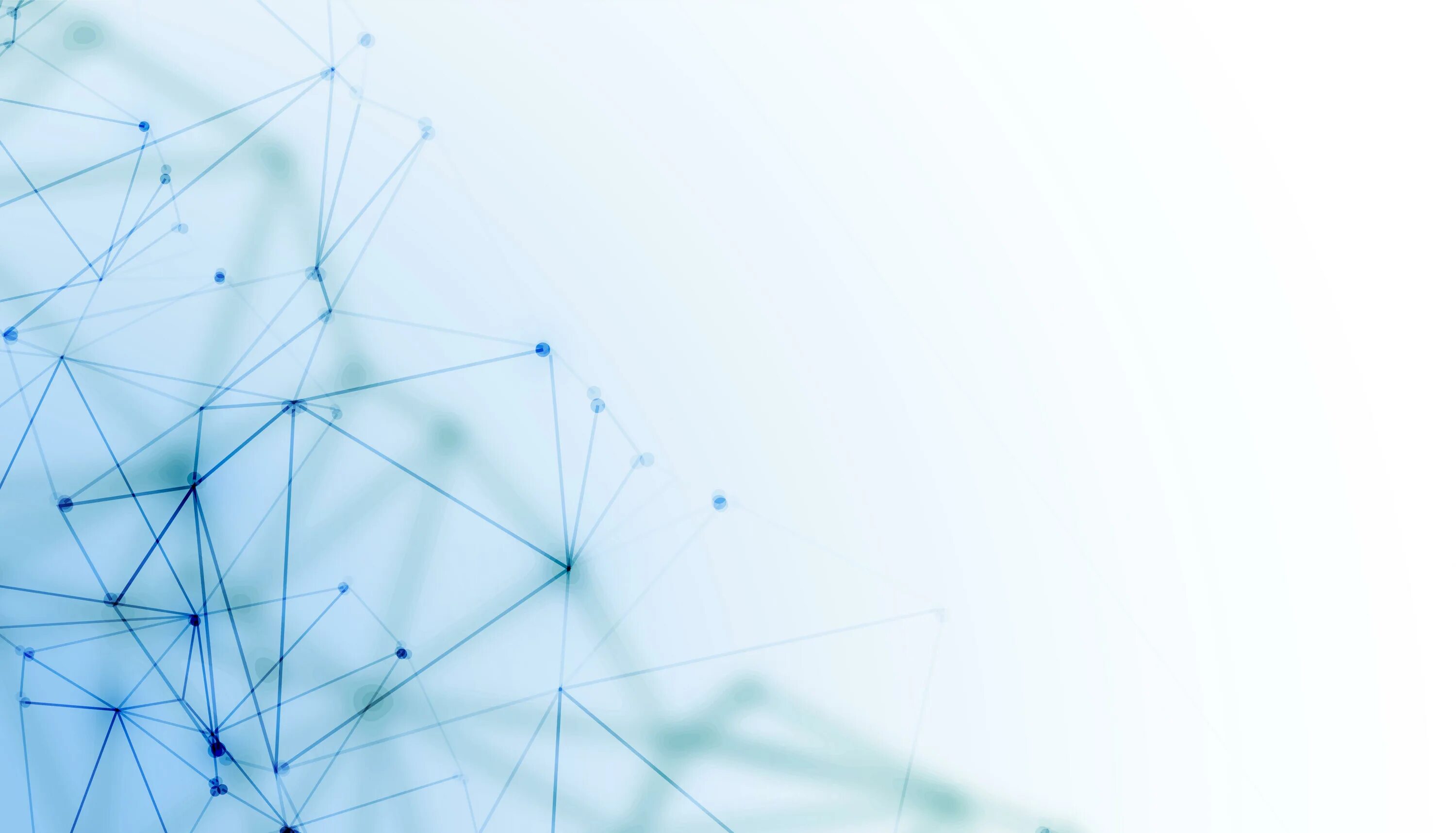 Data bg