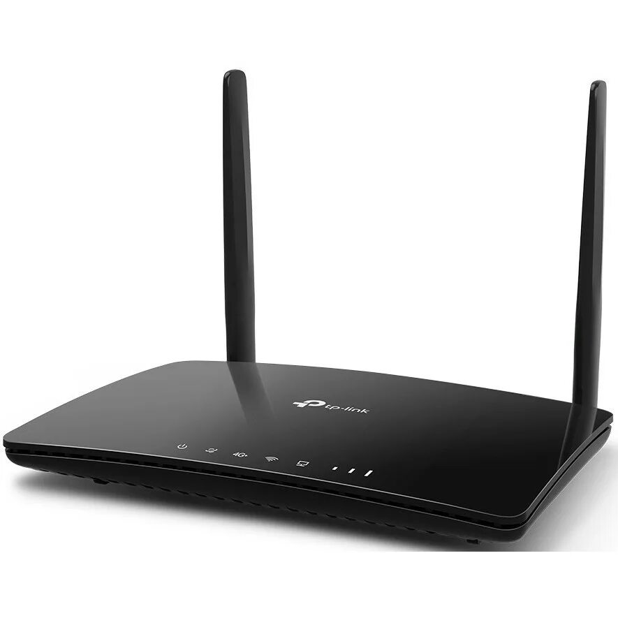 Tp-link archer mr400 v4. Вай фай 900про. Tp-link ac1200 c6. Tp-link archer c6 ac1200 к. Archer mr400.
