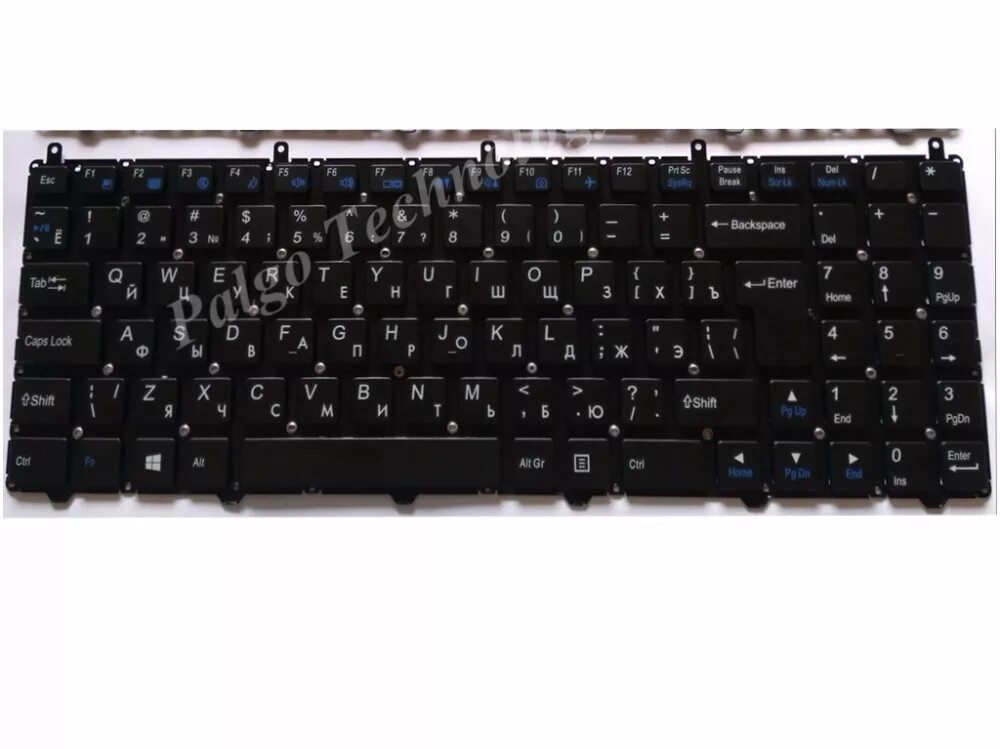 Клавиатура dexp frost. Клавиатура mp-12n76 -430. клавиатура dexp needle. dexp atlas h139 клавиатура. клавиатура mace dexp.