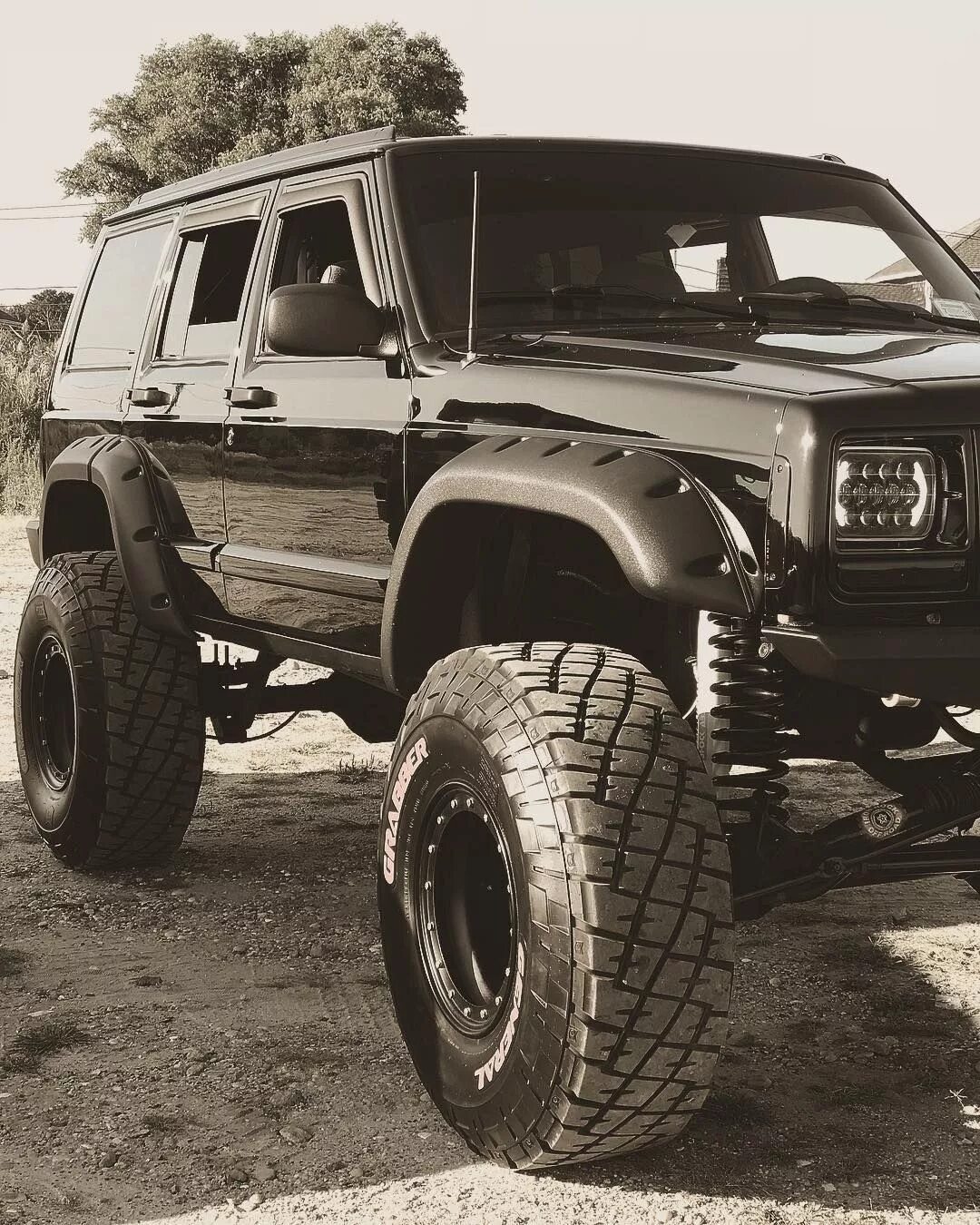 Jeep (джип) trailhawk concept. Jeep cherokee kl автомобили jeep. Mopar jeep cherokee. Jeep cherokee kk. Джип гранд чероки 2014.