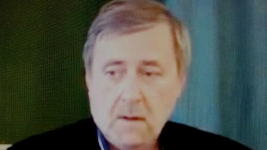 директор института искусств. давыдова м п мгу. директор института искусств. директор института искусств. директор института искусств.