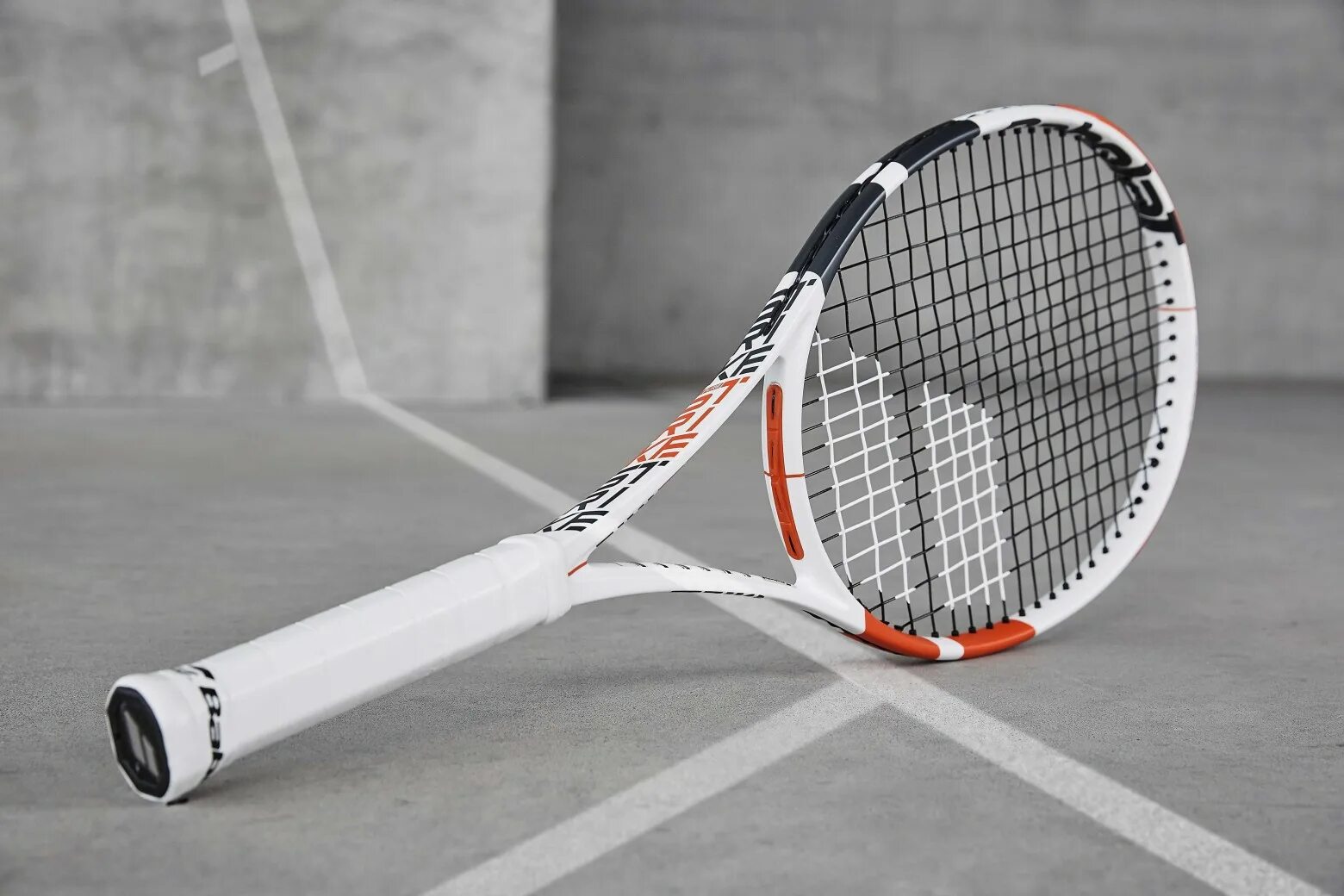 Babolat Pure Strike 2019. Ракетка Babolat contact Team b80 Ultra Light Racquet. Ракетка для большого тенниса Babolat Ball Fighter 23 черная. Теннисная ракетка Pure Strike 16/19 Babolat RPM Blast rough. Ракетки для тенниса для начинающих